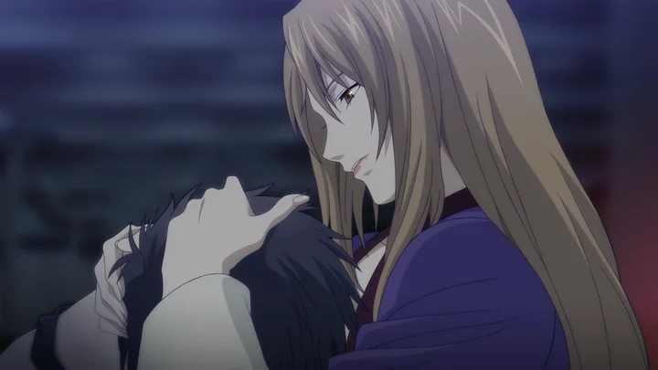 Thumbnail: Scene 3
