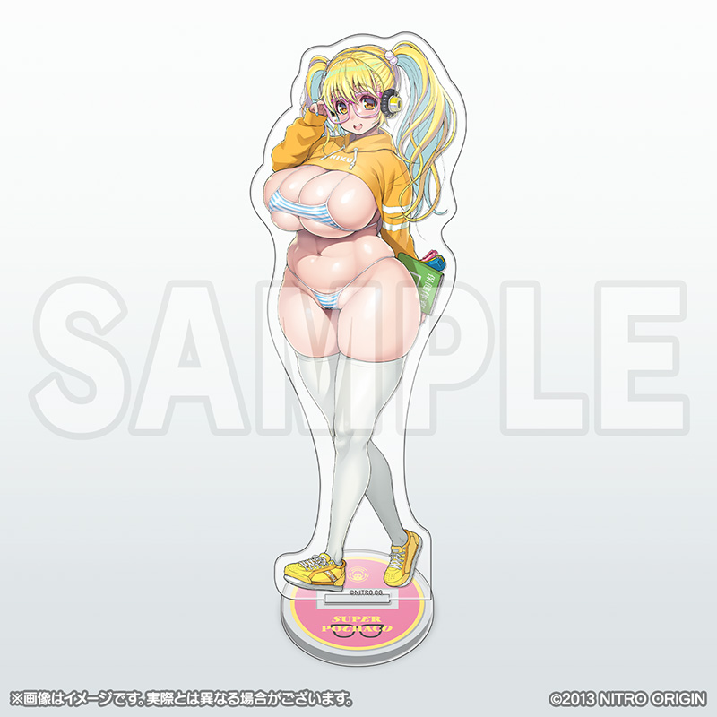 ぽちゃ子アクリルスタンド_むちむちビキニVer.jpg
