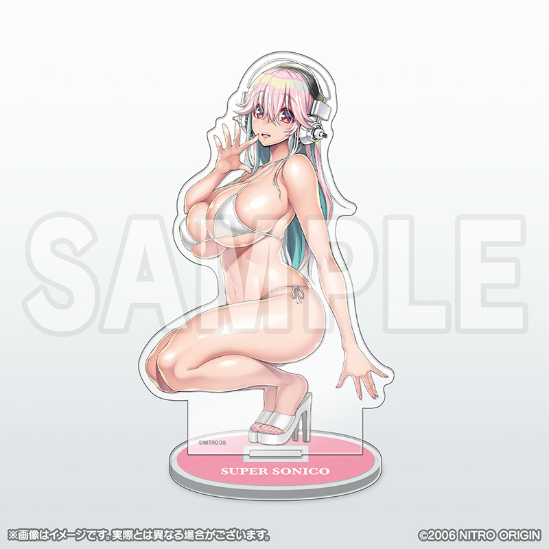 そに子アクリルスタンド_15周年ホワイトビキニVer.jpg