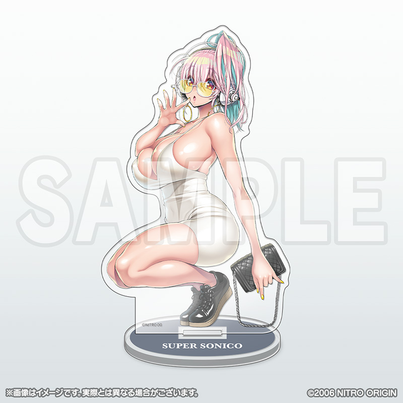 そに子アクリルスタンド_15周年ミニドレスVer.jpg